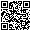 New Client Form QR Code