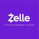 Zelle Icon