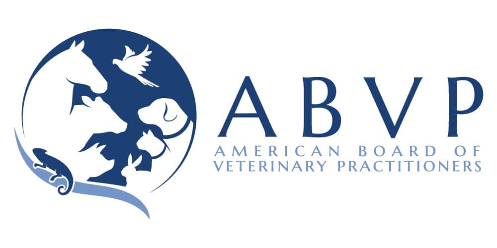 ABVP Logo